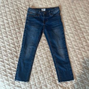 Hudson Girls Jeans